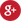 GP Superclinic Google+