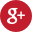 GP Superclinic Google+