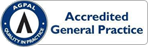 Accredited General Practive